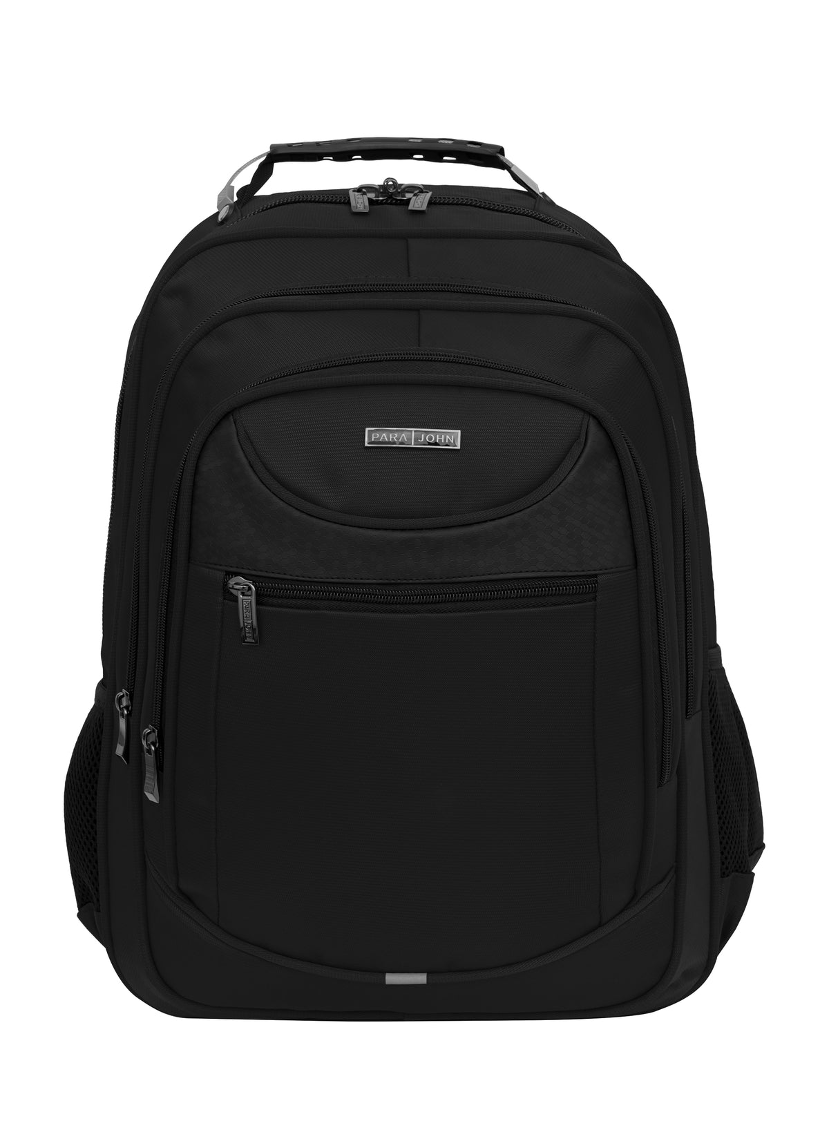 PARAJOHN STRIDE BACKPACK