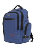 blue-1