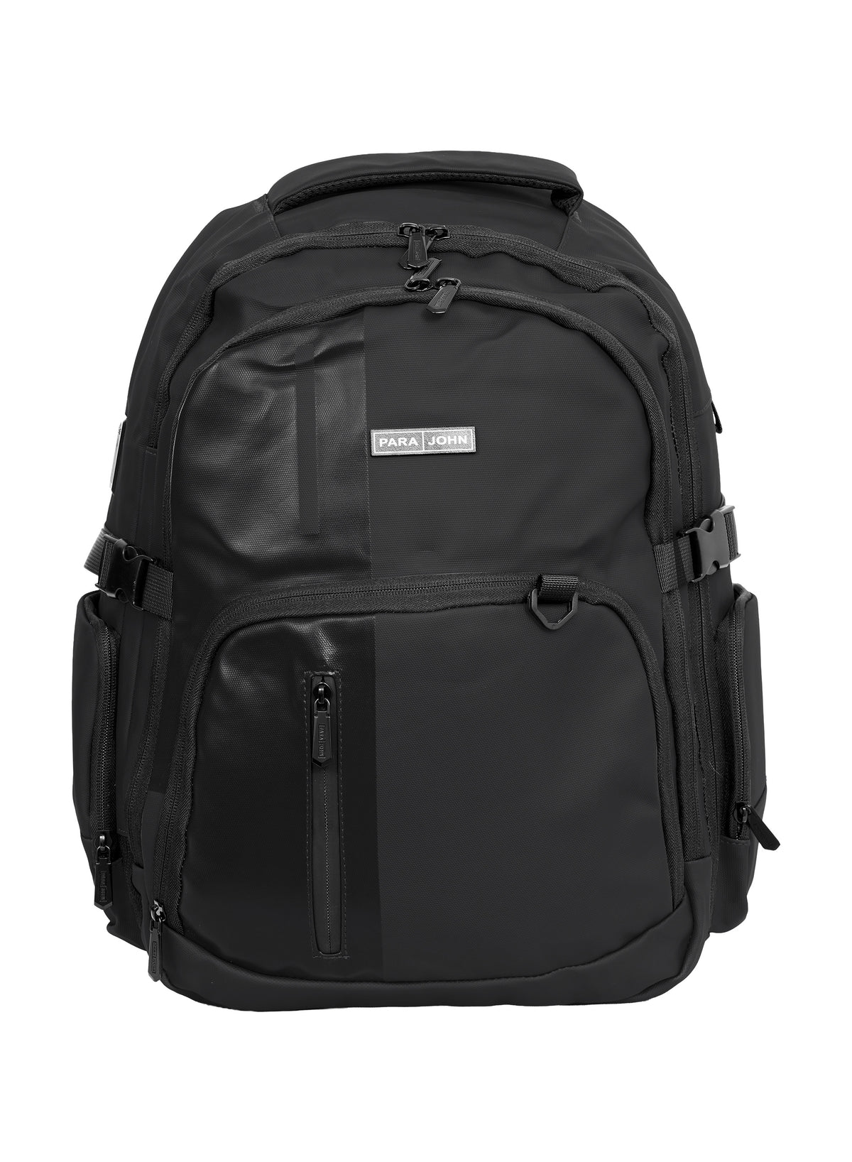 PARAJOHN URBANFORGE BACKPACK