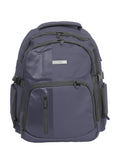 DARK NAVY BLUE