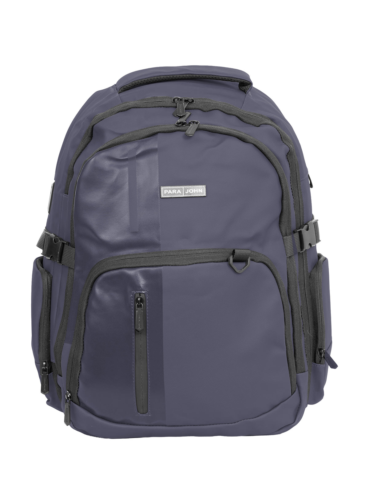 PARAJOHN URBANFORGE BACKPACK