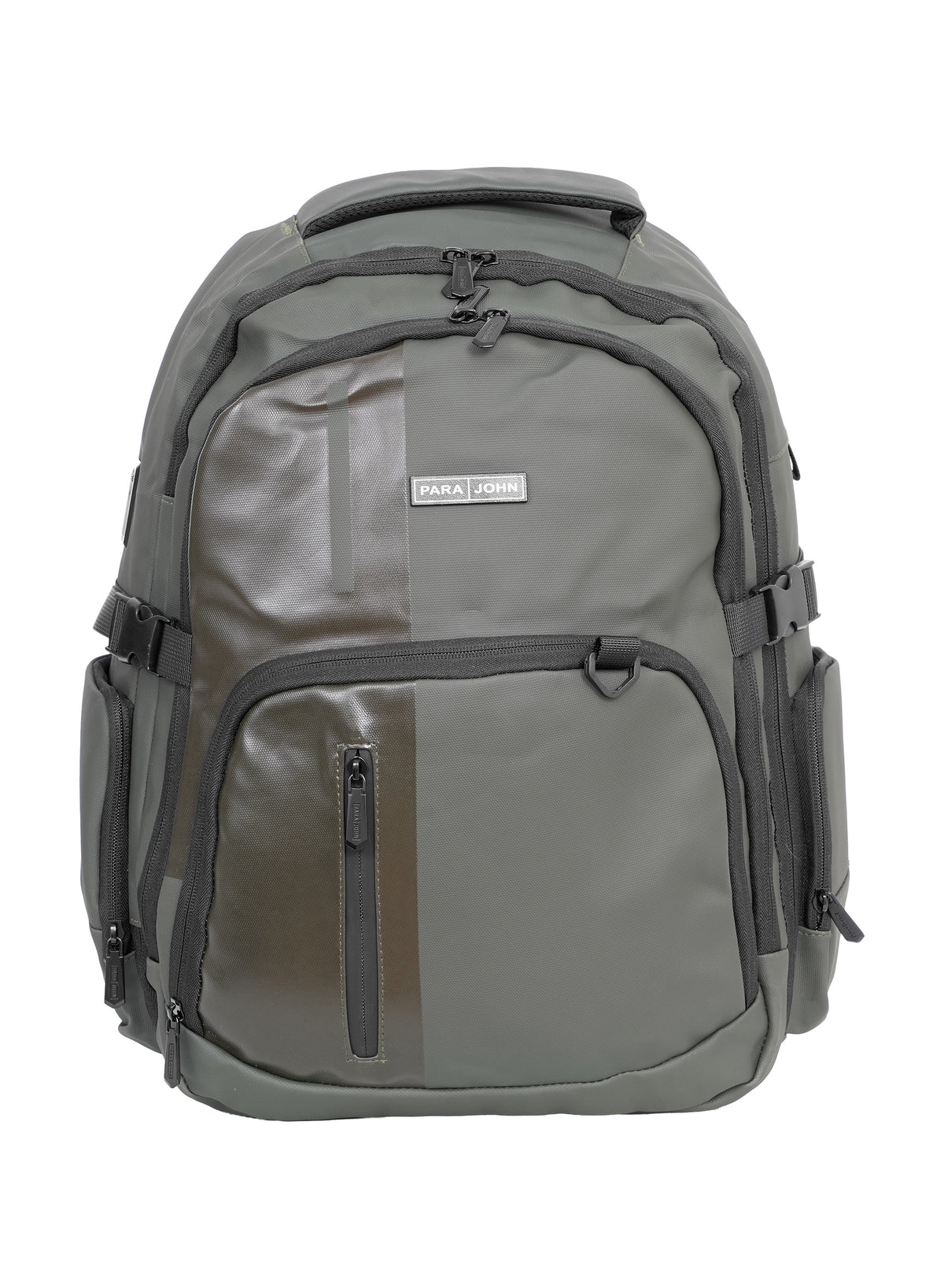 PARAJOHN URBANFORGE BACKPACK
