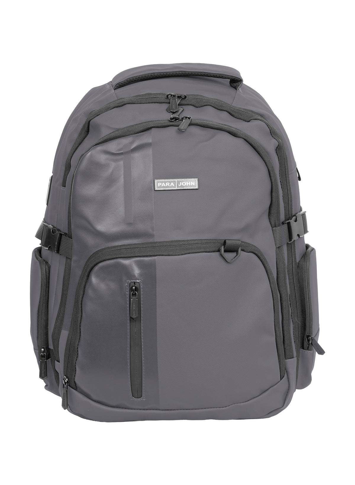 PARAJOHN URBANFORGE BACKPACK