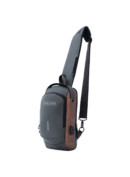 Light Weight Shoulder Backpack