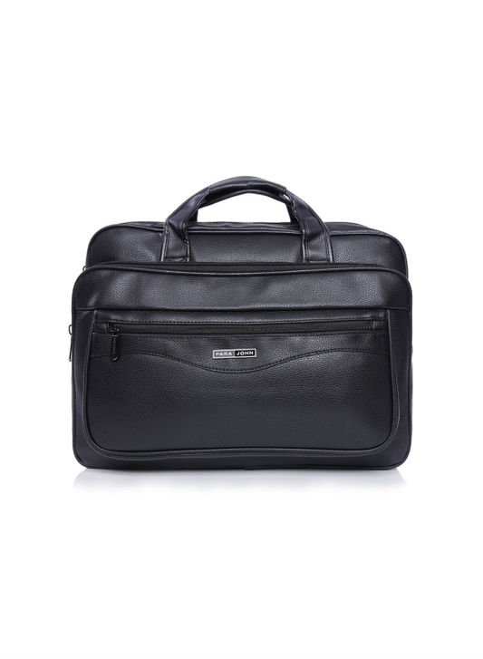 Professional Laptop Bag