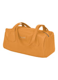 orange-1