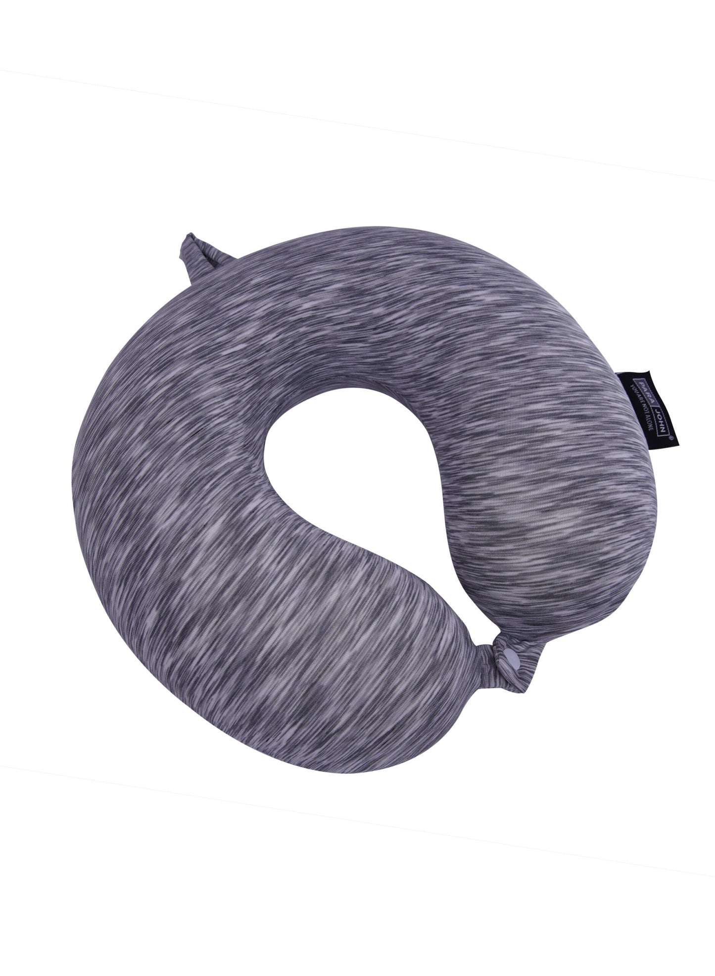 Comfy Series 2 Memory Foam Neck Pillow