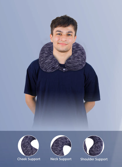 Shop Neck Pillow Online