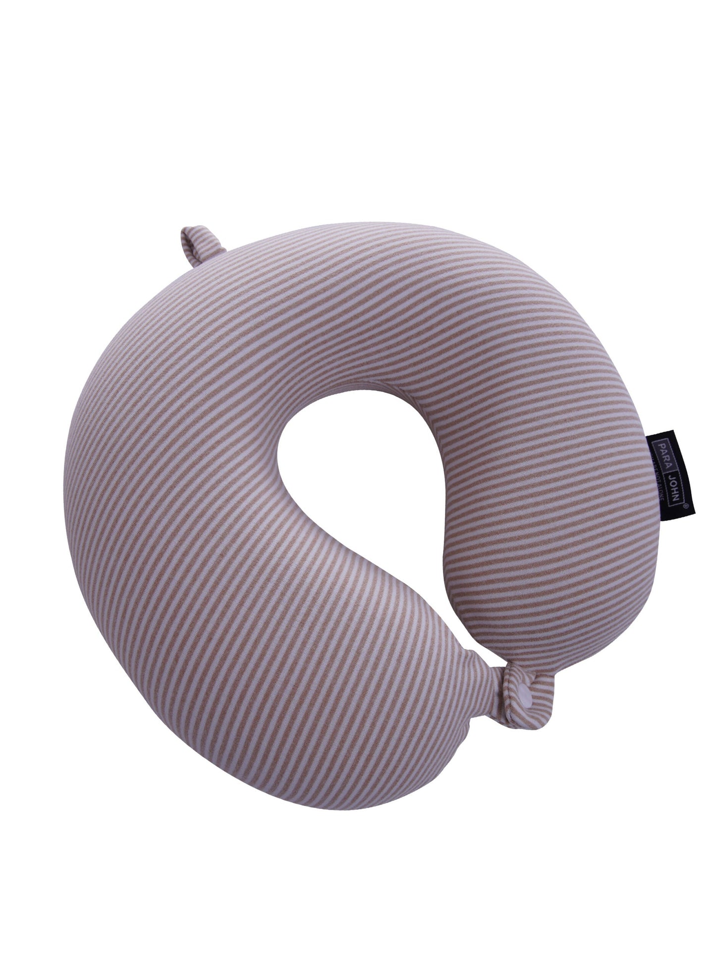 Comfy Series 1 Memory Foam Neck Pillow