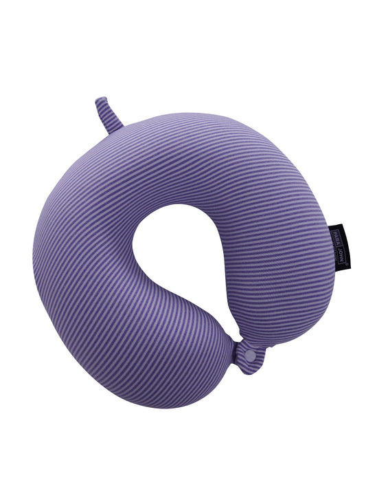 Comfy Series 1 Memory Foam Neck Pillow