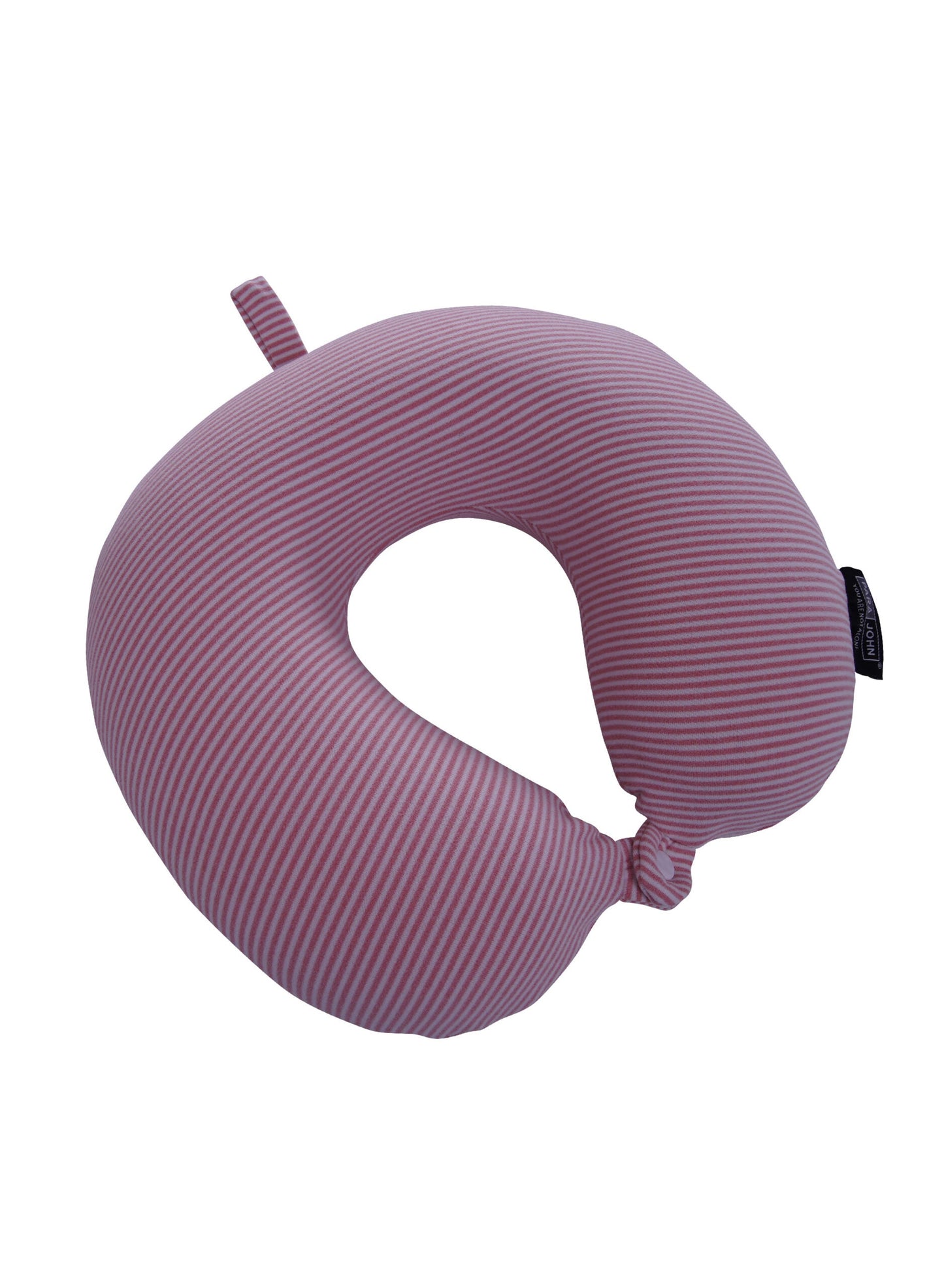 Comfy Series 1 Memory Foam Neck Pillow