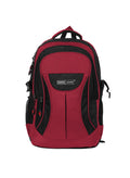 red-1