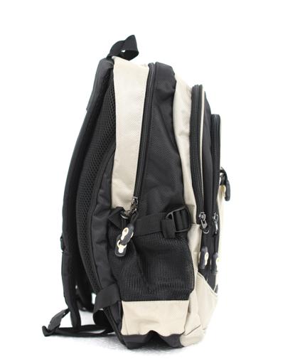 PARA JOHN Backpack for School