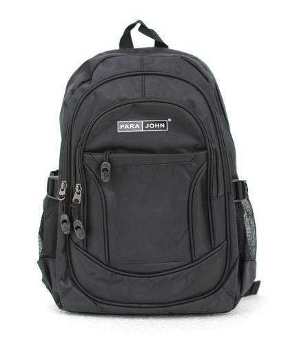 PARA JOHN Backpack for School