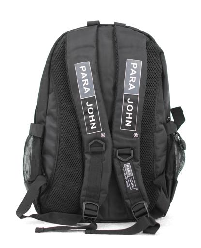 PARA JOHN Backpack for School