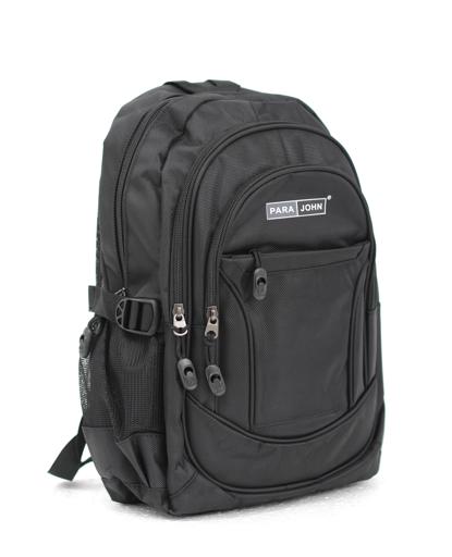 PARA JOHN Backpack for School