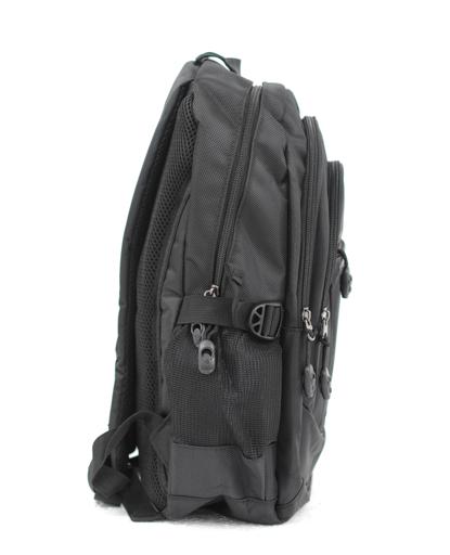 PARA JOHN Backpack for School