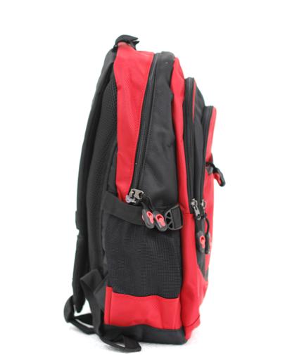 PARA JOHN Backpack for School