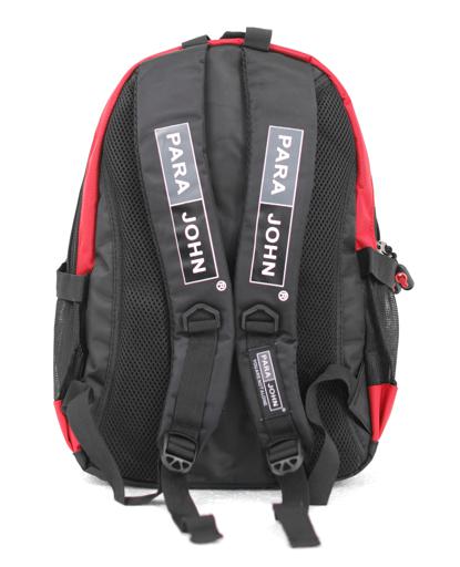 PARA JOHN Backpack for School