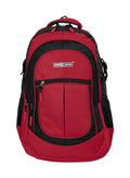 red-1