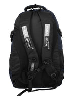 Parajohn School Backpack – Durable Polyester Laptop & Travel Bag with Multi Compartments (18”–24”)  PARAJOHN UAE