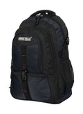 dark-navy-blue