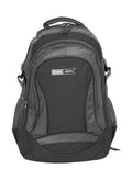 GREY-BLACK