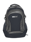 GREY-NAVY