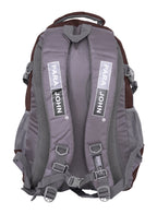 ParaJohn School Backpack – Durable 1680D PVC Coated Multi-Compartment School Bag with Strong Zipper and Handle, Available in Sizes 14”, 16”, 18”, 20”, 22” & 24”  PARAJOHN UAE