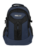 dark-navy-blue