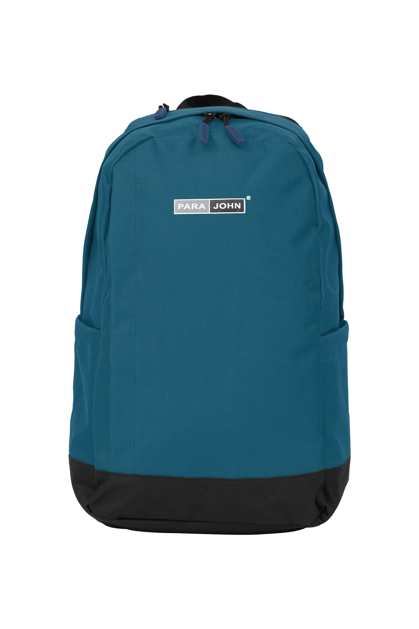 ZAPPER School Bag 19 Inches