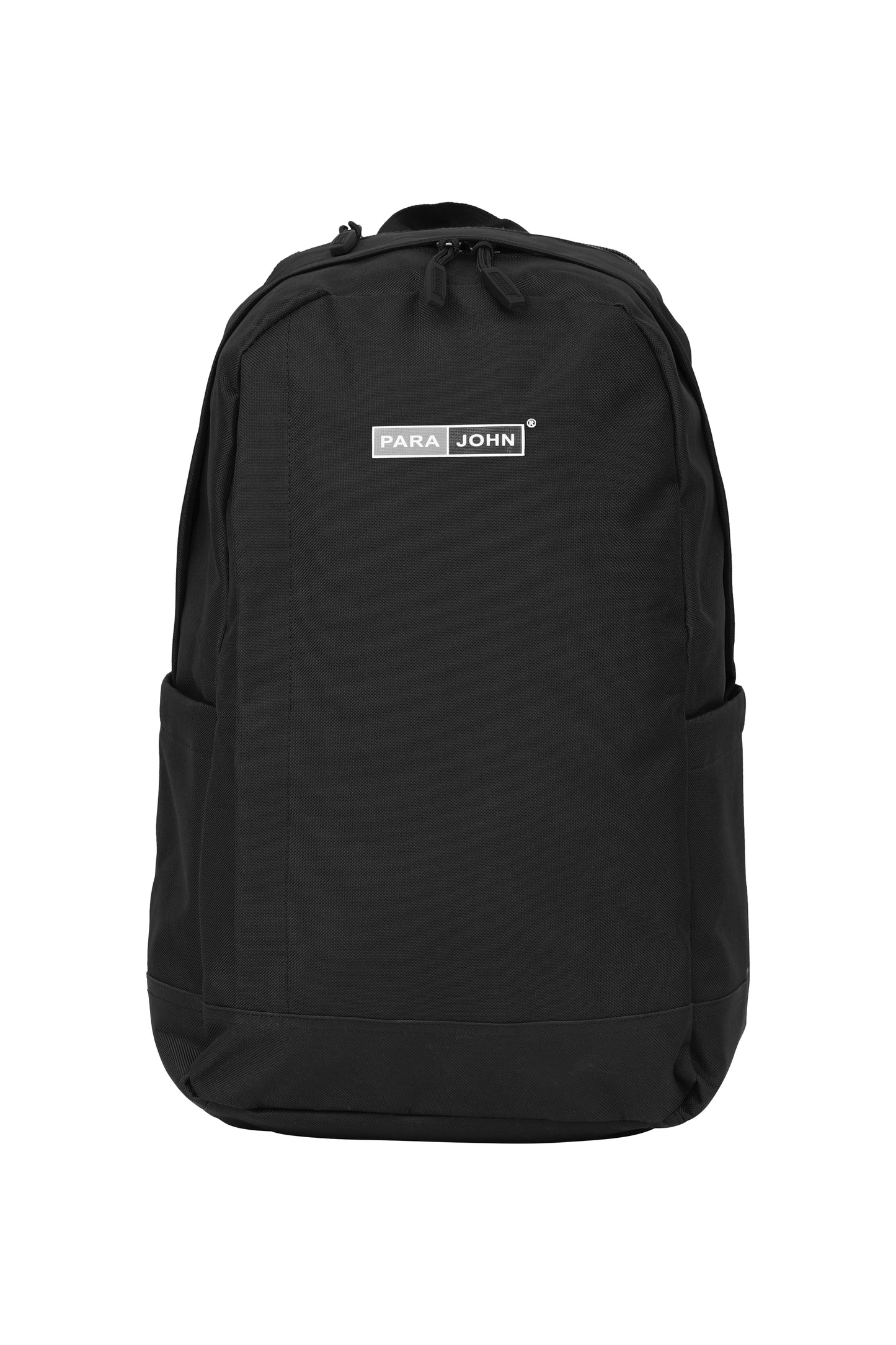 ZAPPER School Bag 19 Inches