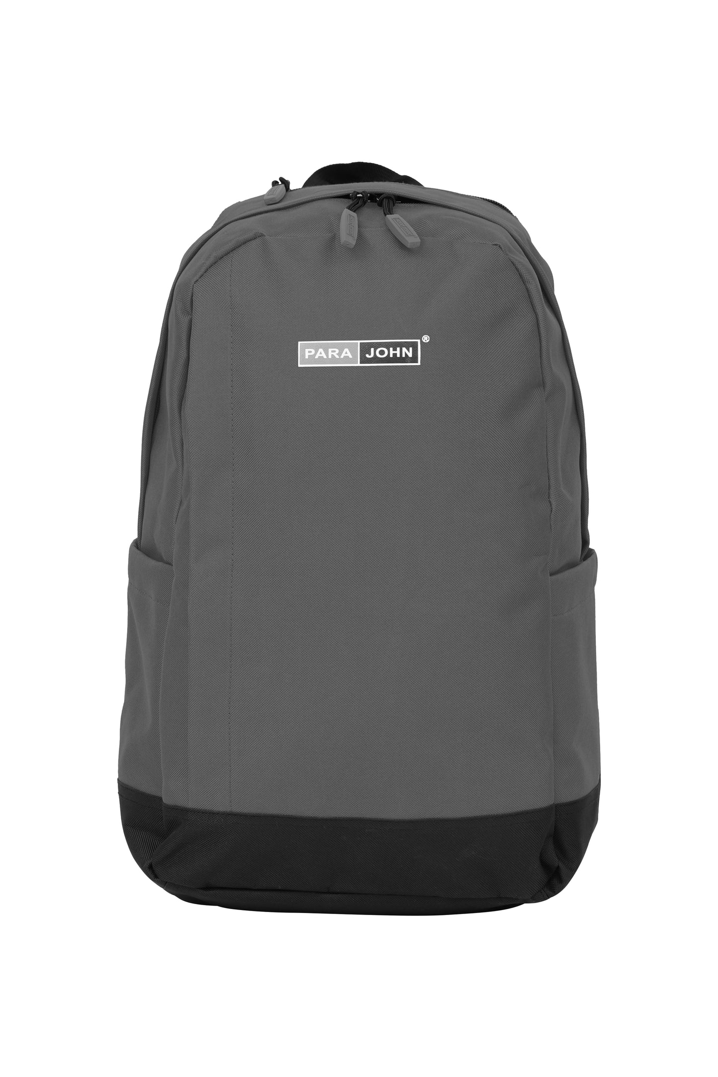 ZAPPER School Bag 19 Inches