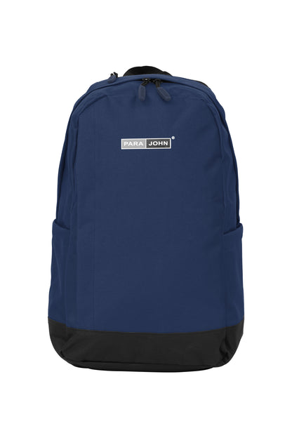 ZAPPER School Bag 19 Inches