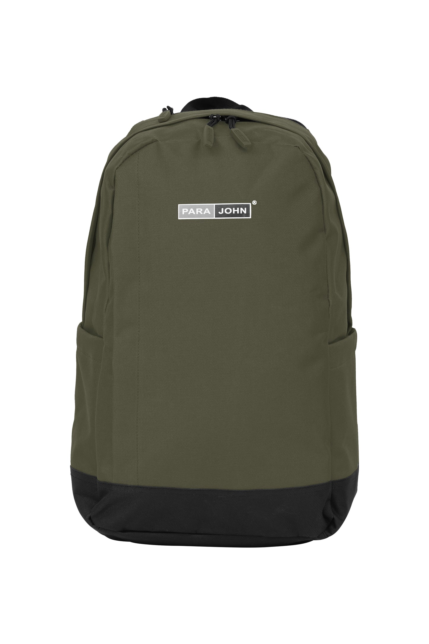 ZAPPER School Bag 19 Inches