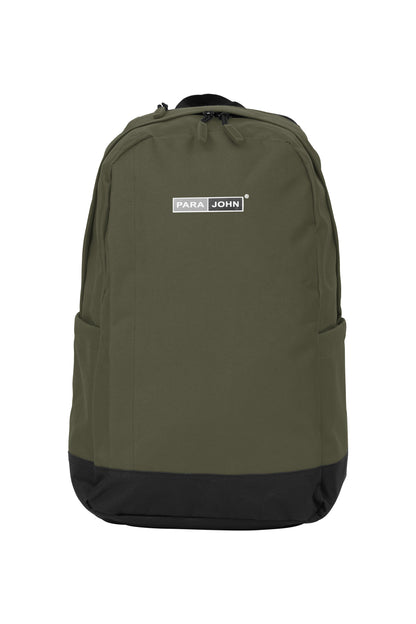 ZAPPER School Bag 19 Inches