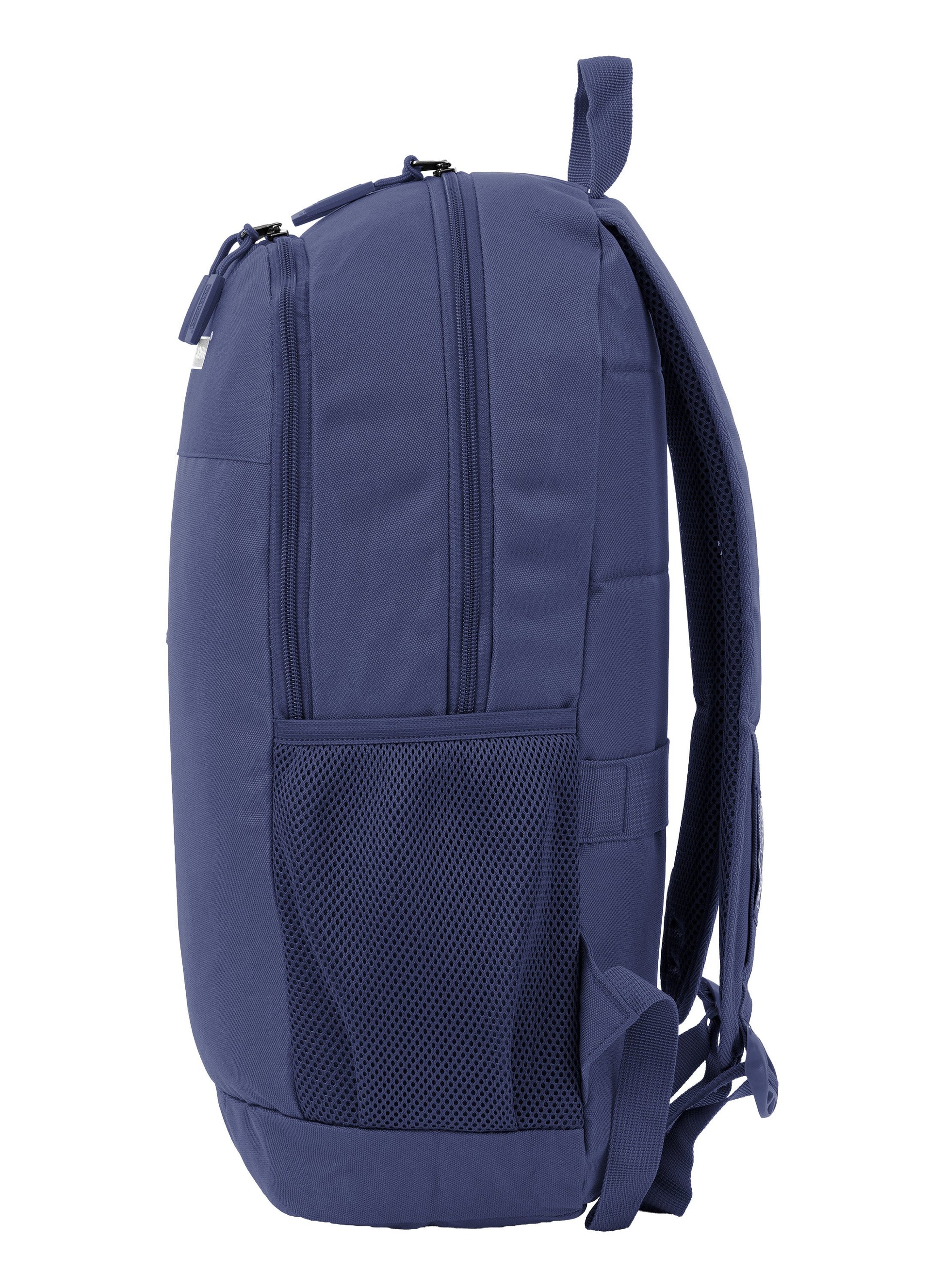 Parajohn Vantor 30L School Bag for Students – 19” Durable Polyester Backpack with Spacious Compartments for School & College  PARAJOHN UAE