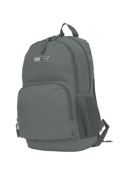 VANTOR School Bag 19 Inches