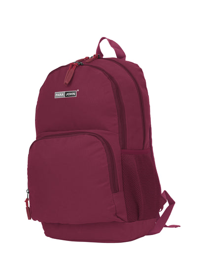 VANTOR School Bag 19 Inches