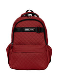 dark-red