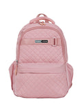 light-pink
