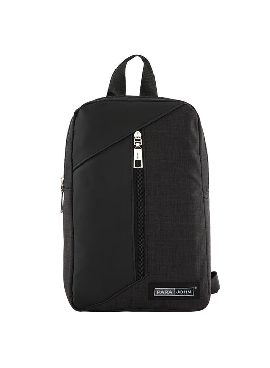 Daily MultiPurpose Crossbody Shoulder Bag