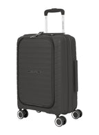 PARAJOHN AEROFLEX CABIN LUGGAGE