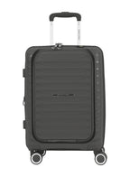 PARAJOHN AEROFLEX CABIN LUGGAGE