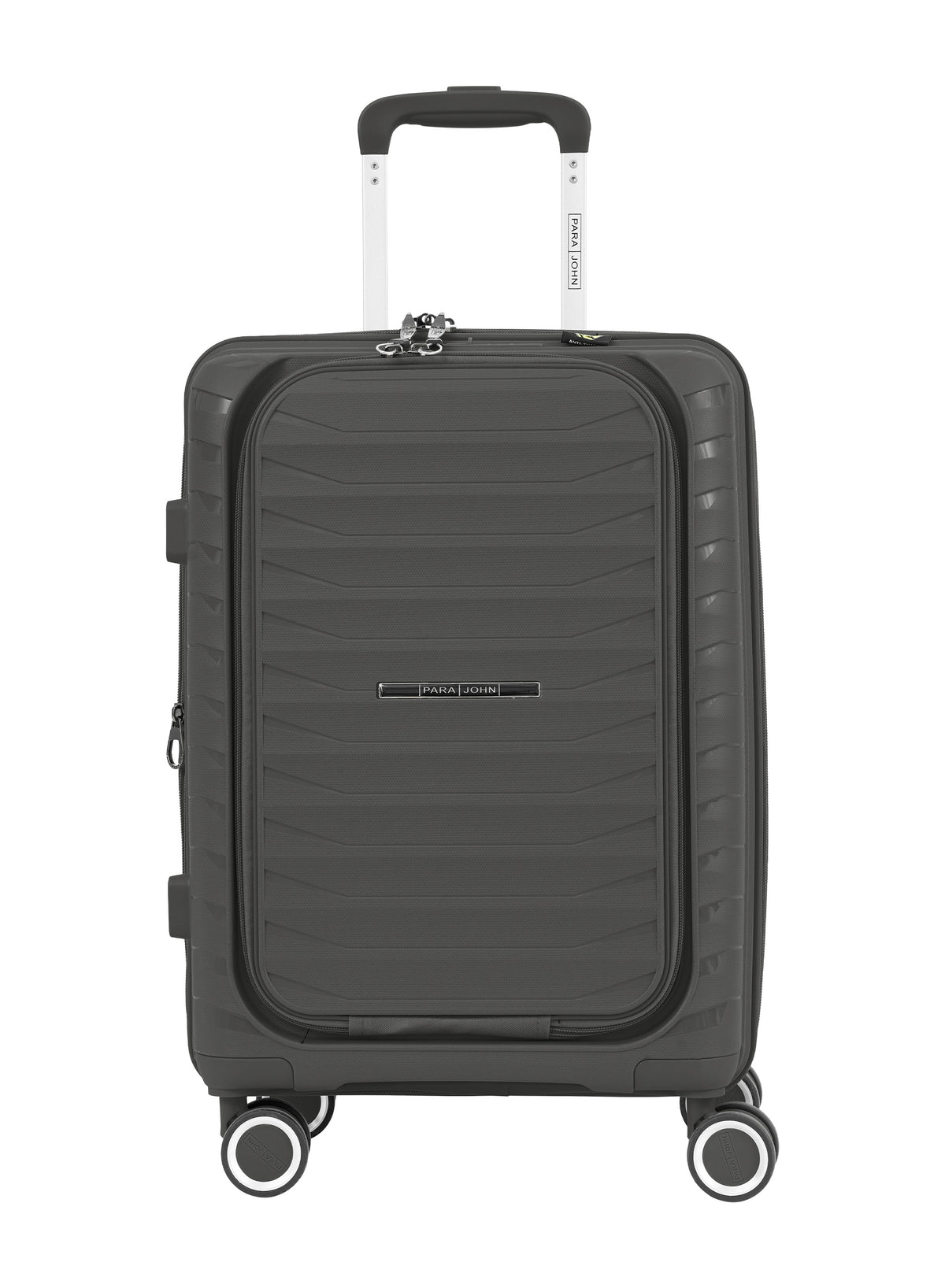 PARAJOHN AEROFLEX CABIN LUGGAGE
