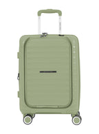 PARAJOHN AEROFLEX CABIN LUGGAGE