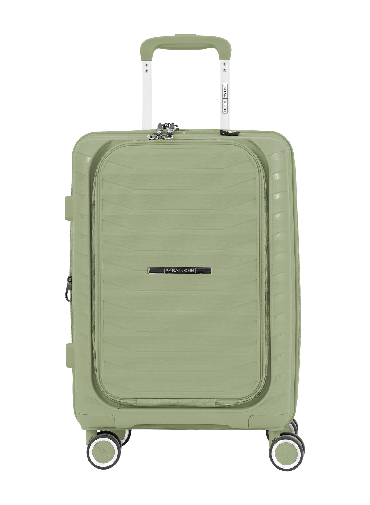 PARAJOHN AEROFLEX CABIN LUGGAGE