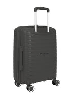 PARAJOHN AEROFLEX CABIN LUGGAGE