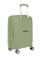 PARAJOHN AEROFLEX CABIN LUGGAGE