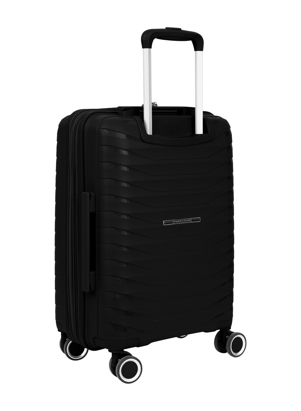 PARAJOHN AEROFLEX CABIN LUGGAGE